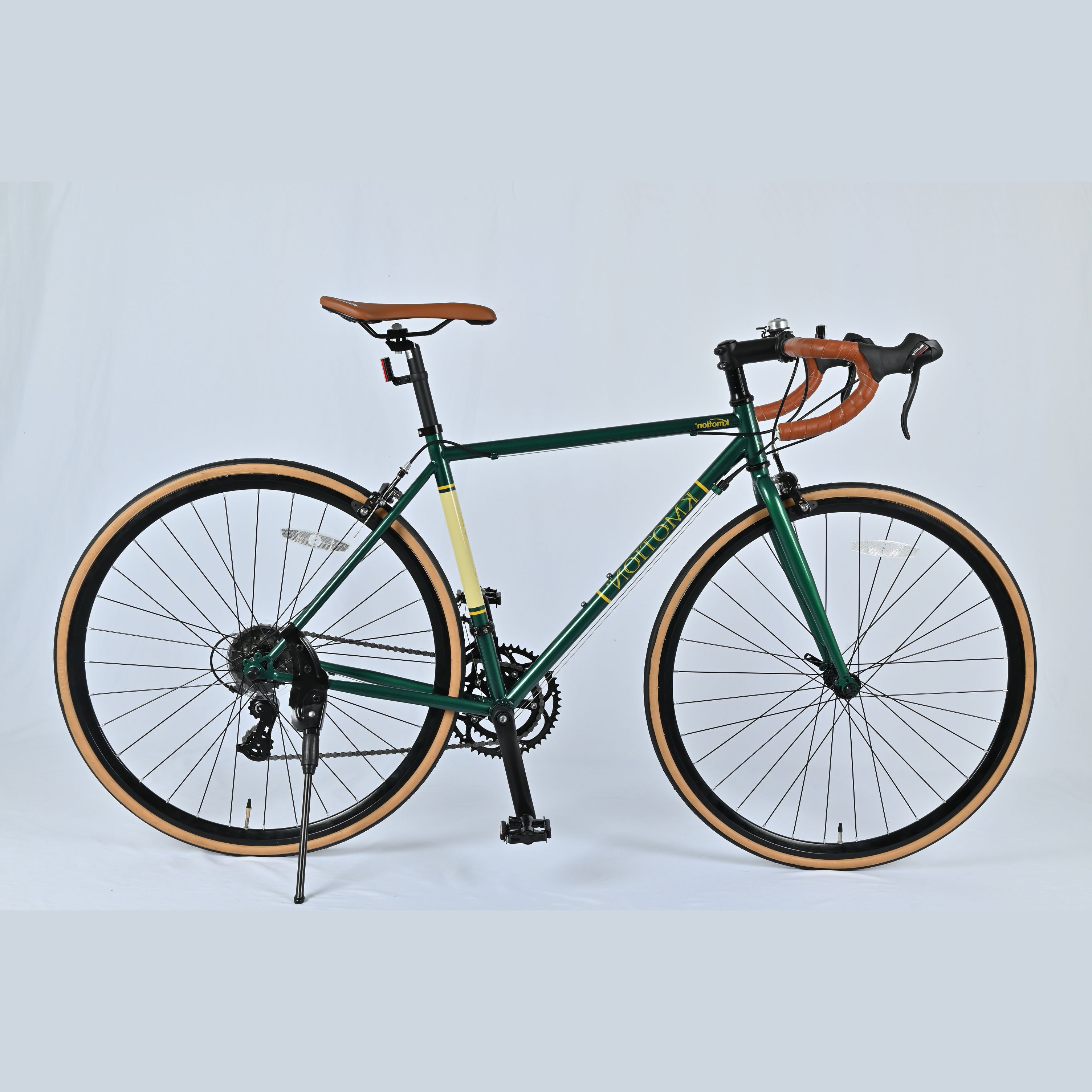 Wholesale high quality alloy aluminum frame mountain bicycle 700c road bikes for man on sale