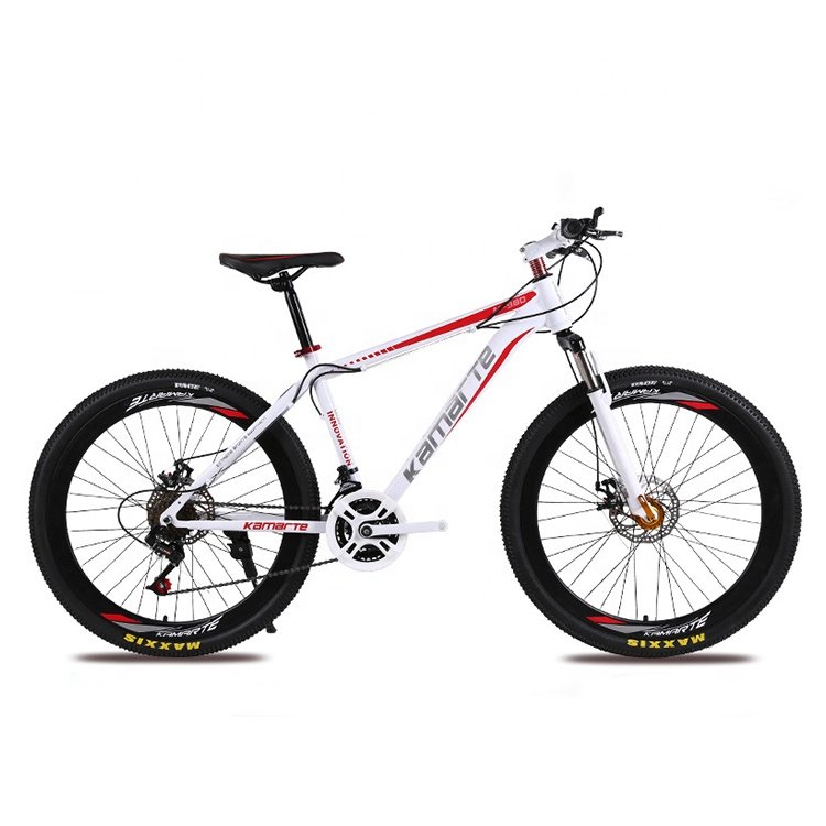 Women china color mountain bike mountain bicycle 26 inch best price mtb bike for adult