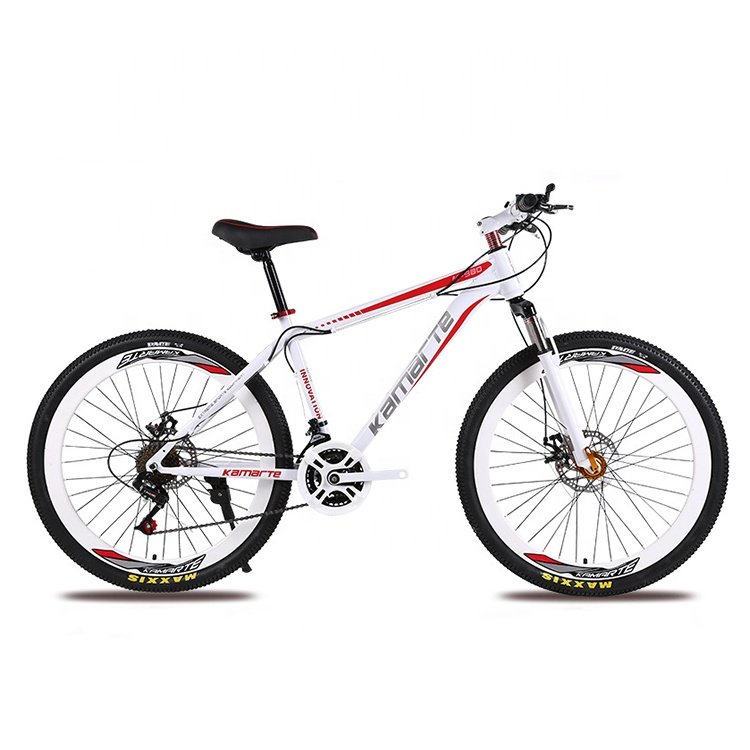 Women china color mountain bike mountain bicycle 26 inch best price mtb bike for adult