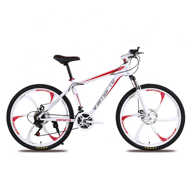 Women china color mountain bike mountain bicycle 26 inch best price mtb bike for adult