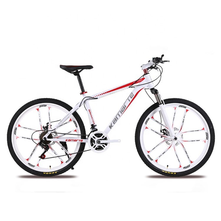 Women china color mountain bike mountain bicycle 26 inch best price mtb bike for adult