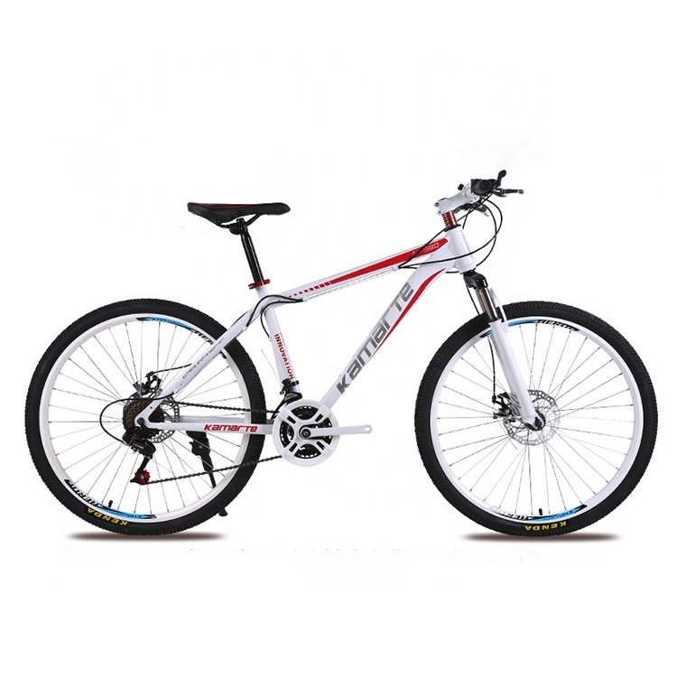 Women china color mountain bike mountain bicycle 26 inch best price mtb bike for adult