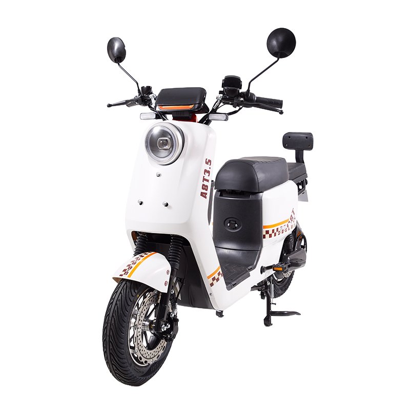 Factory Directly OEM 15AH 48V battery e bicycle city e-bike fast electric bike adult city ebike 1000W electric bicycle