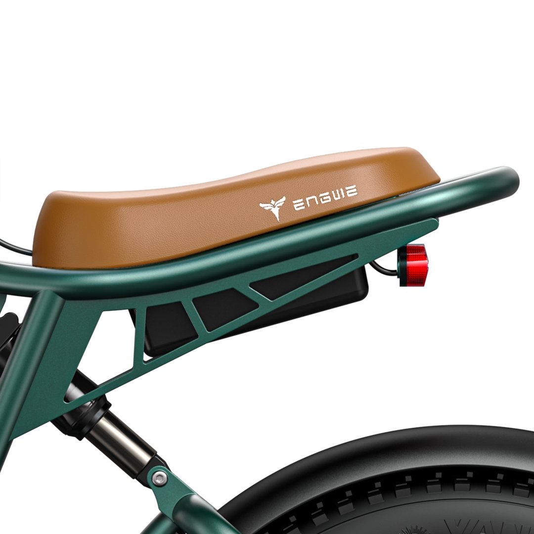 M20 electric mountain bicycle 48V26Ah 750W fat tires electric motorcycle EU US Warehouse Droppshipping electric bike