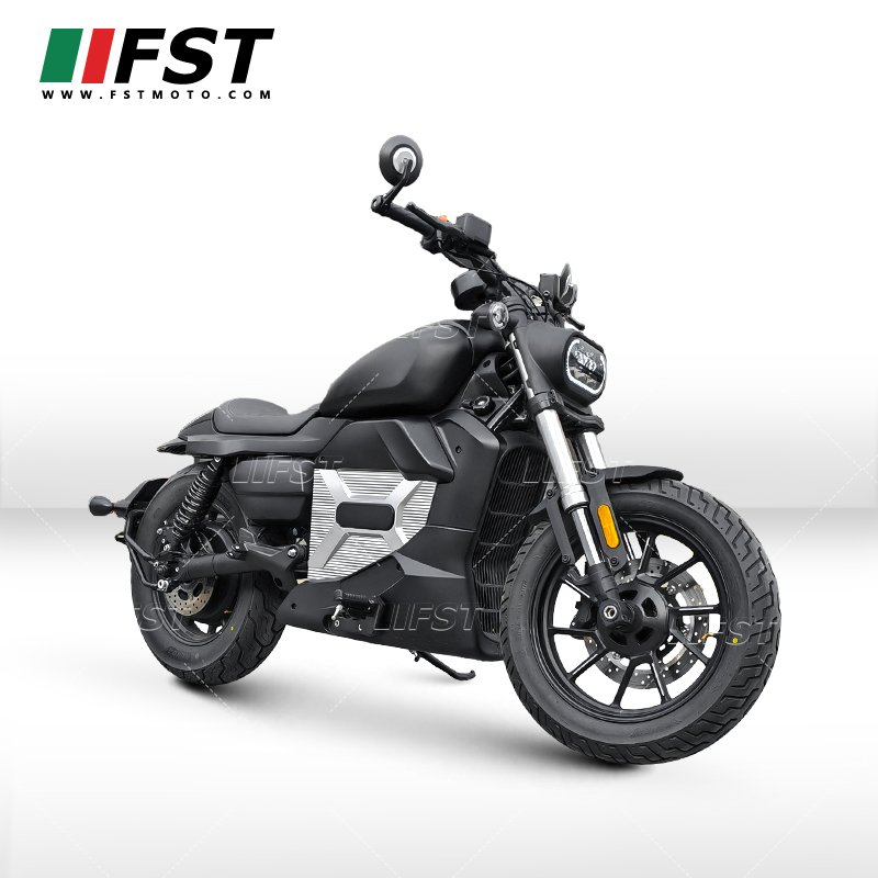 Long range moto electrica 8000w 72V117AH Lithium 120kmh range 280km eec coc racing electric motorcycle for adult