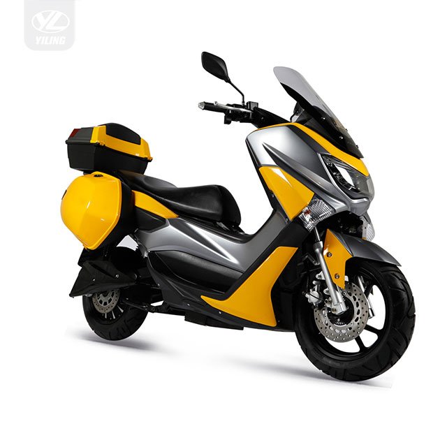 80kmh 120km Long Range Electric Off-road Motorcycles Sportbikes Motorbike Racing Moto Bike Motocross Electric Racing Scooter