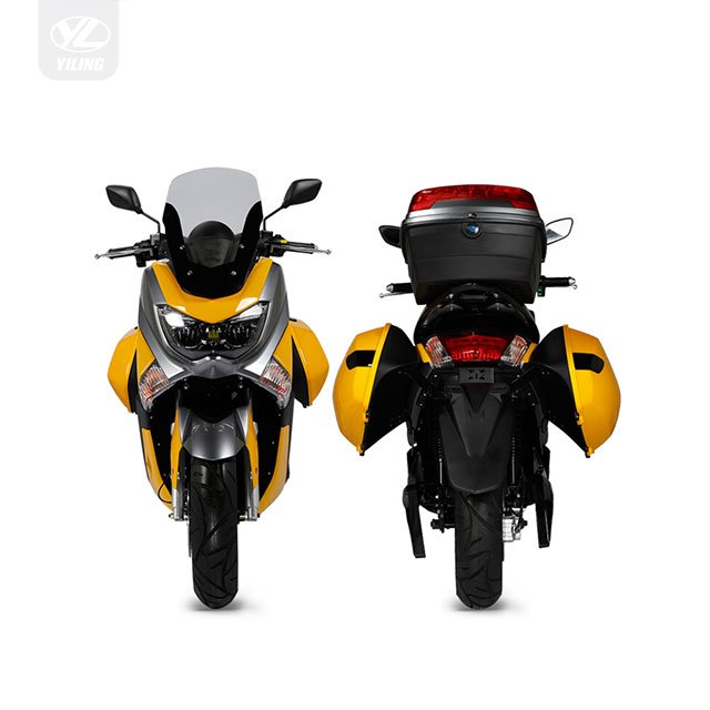 80kmh 120km Long Range Electric Off-road Motorcycles Sportbikes Motorbike Racing Moto Bike Motocross Electric Racing Scooter