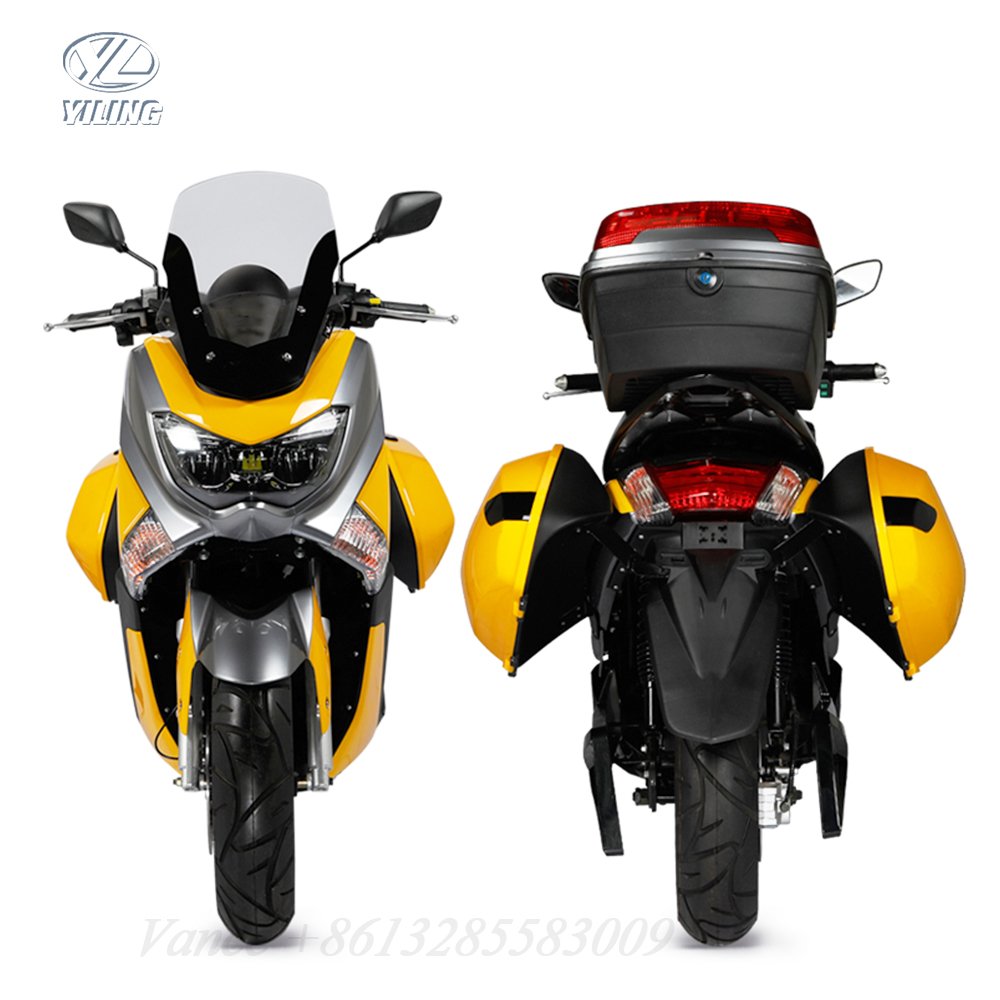 80kmh 120km Long Range Electric Off-road Motorcycles Sportbikes Motorbike Racing Moto Bike Motocross Electric Racing Scooter