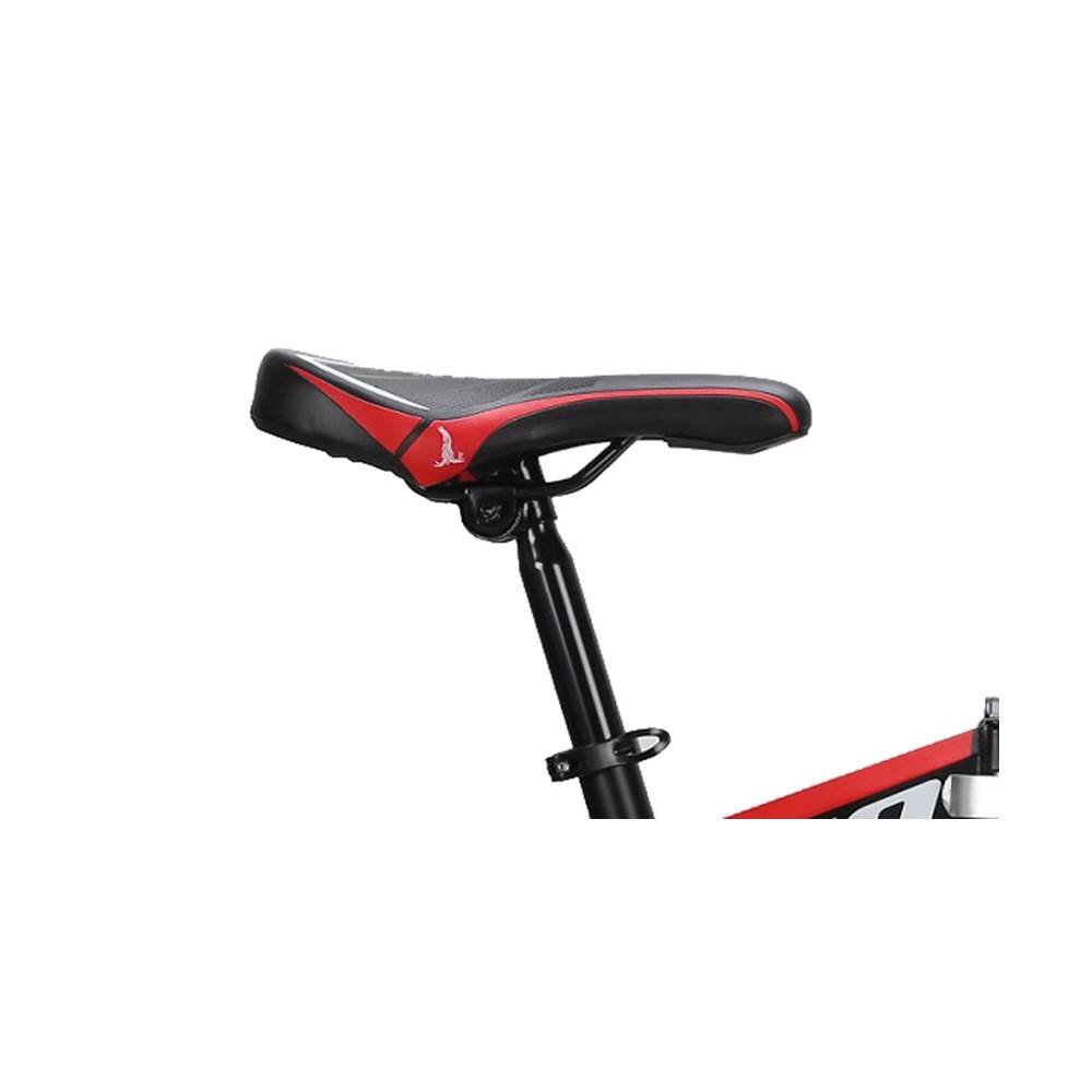 Hot sale foldable 21 speed mountain folding bike made with EN