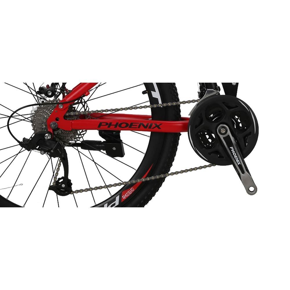 Hot sale foldable 21 speed mountain folding bike made with EN