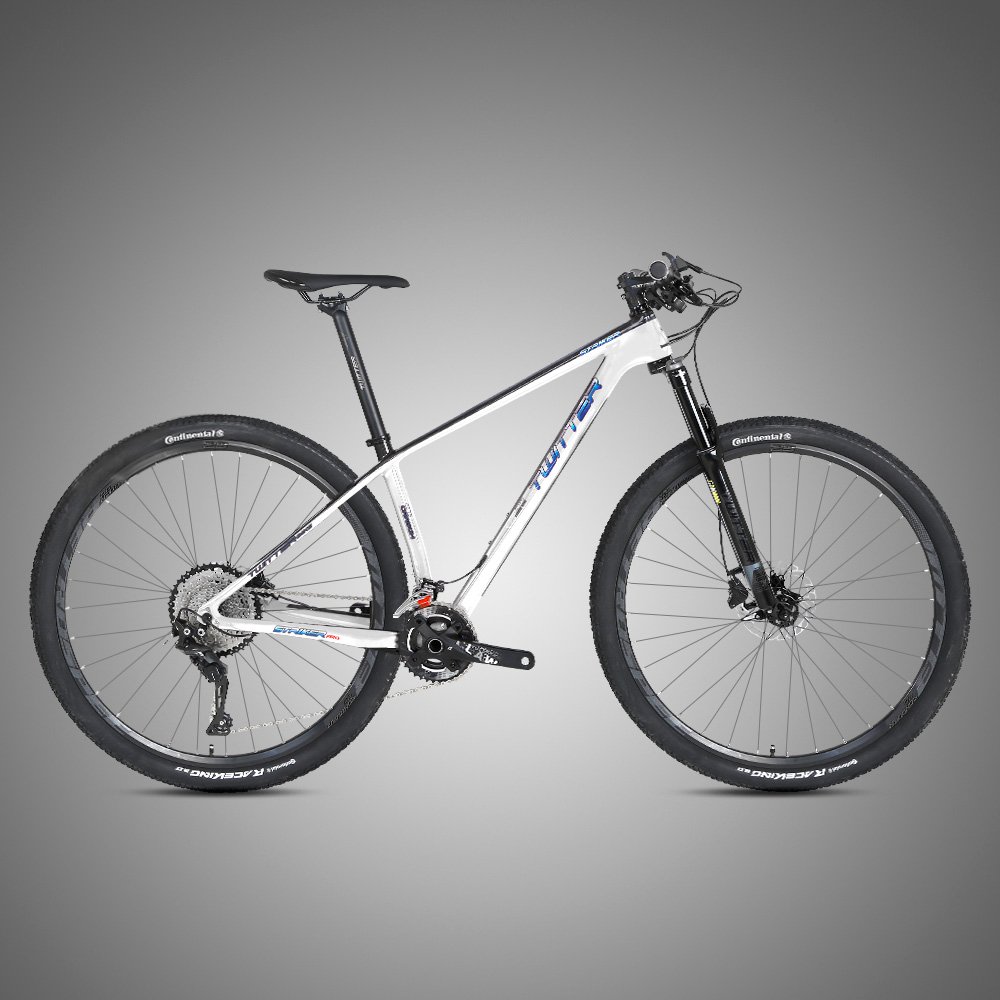 Wholesale double disc brake 26 29 inch mountain bike clothing full suspension men folding electric mountain bike adult