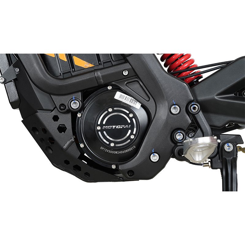 Big Wheel On Road E Bike Electric Battery Operated Brushless Dirt Pit Bike Motorcycle Sportbike Motocross Bike For Sale