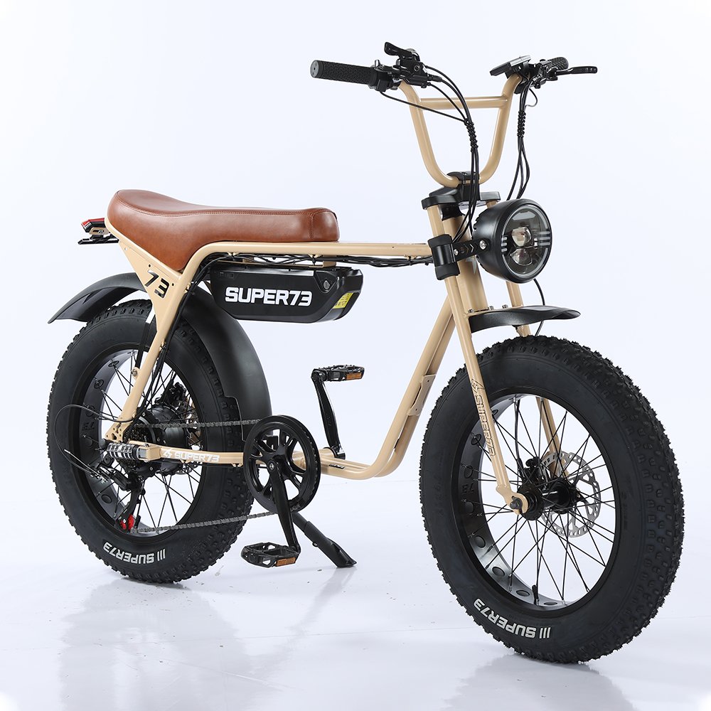 Fatbike U7 Factory Wholesale Electric Bike Frame 7 Speed Ebike Electric Tricycles Cheap Electric Bicycle Electric Ctiy Bikes