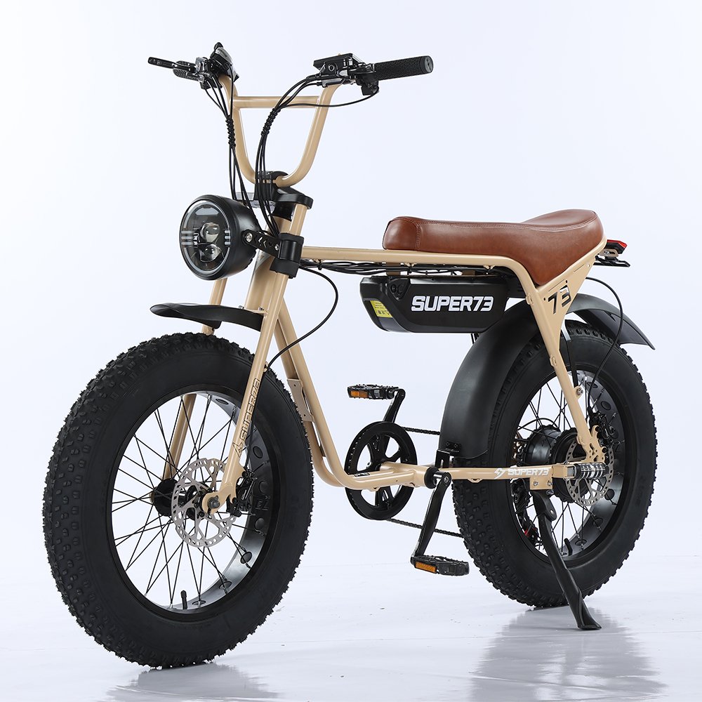 Fatbike U7 Factory Wholesale Electric Bike Frame 7 Speed Ebike Electric Tricycles Cheap Electric Bicycle Electric Ctiy Bikes