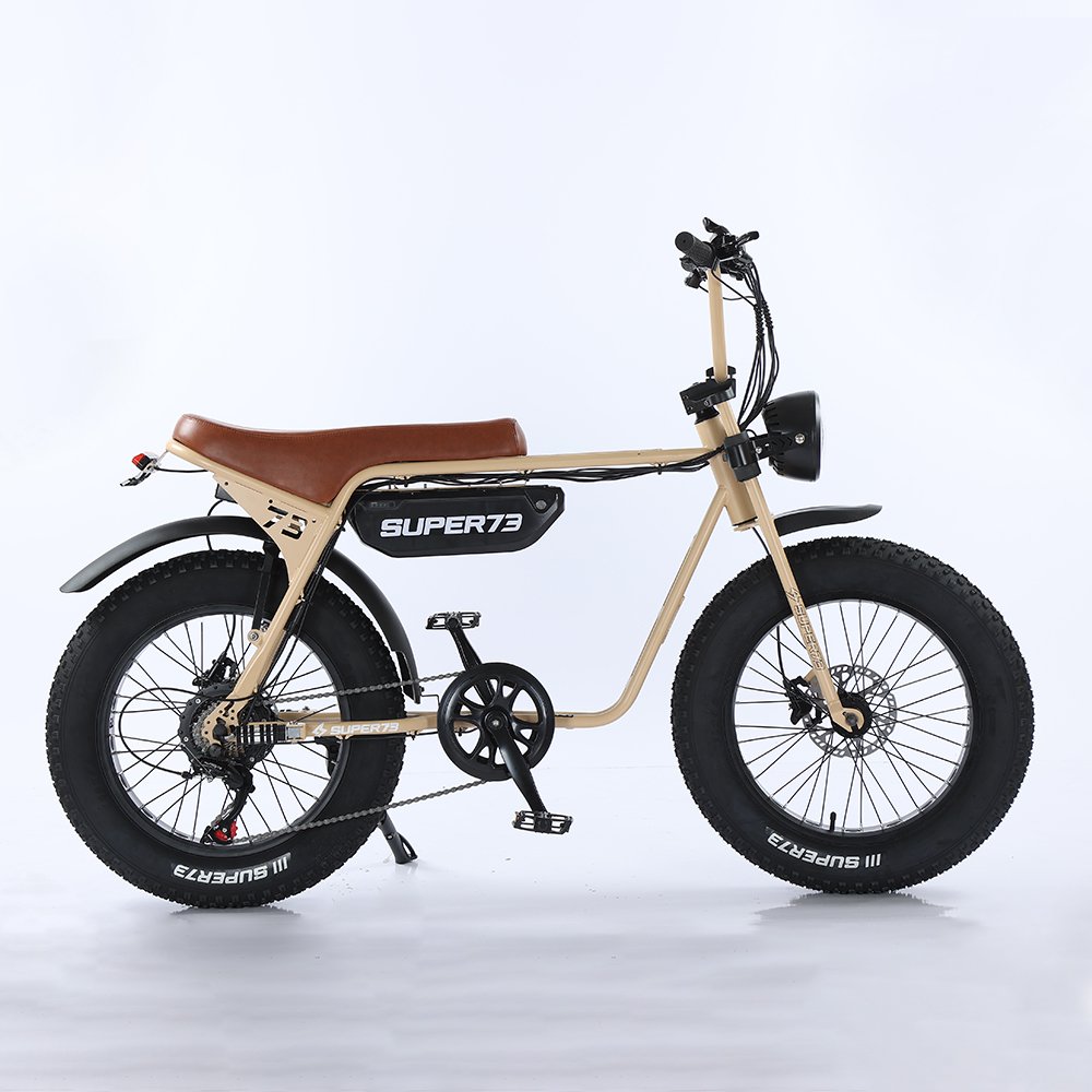 Fatbike U7 Factory Wholesale Electric Bike Frame 7 Speed Ebike Electric Tricycles Cheap Electric Bicycle Electric Ctiy Bikes