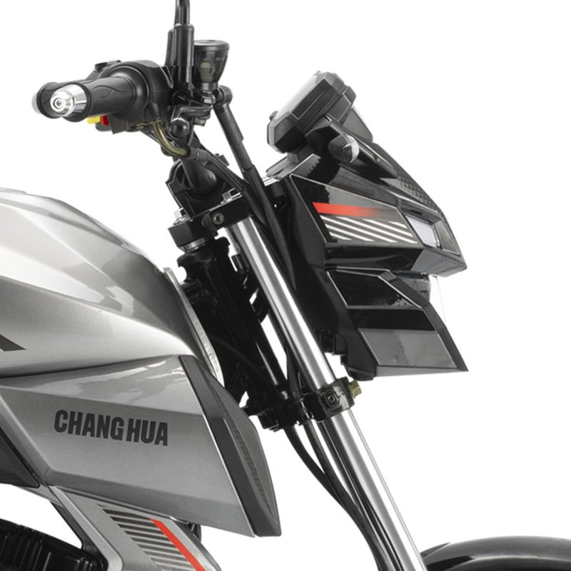 Changhua factory wholesale high performance 200cc gasoline motorcycle sport motorcycles 250cc gas powered sportbikes for adults