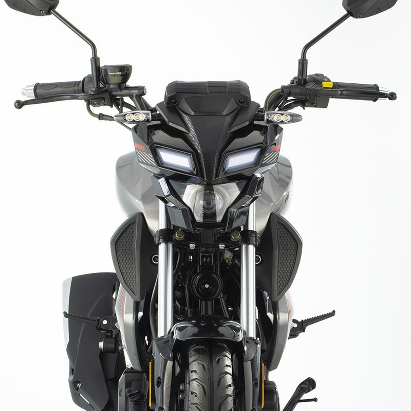 Changhua factory wholesale high performance 200cc gasoline motorcycle sport motorcycles 250cc gas powered sportbikes for adults