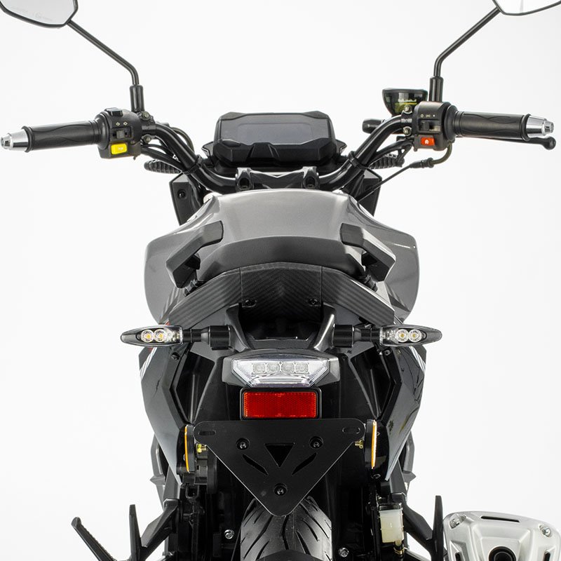 Changhua factory wholesale high performance 200cc gasoline motorcycle sport motorcycles 250cc gas powered sportbikes for adults
