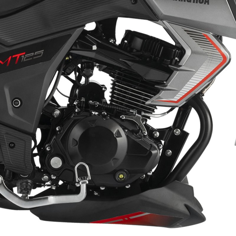 Changhua factory wholesale high performance 200cc gasoline motorcycle sport motorcycles 250cc gas powered sportbikes for adults