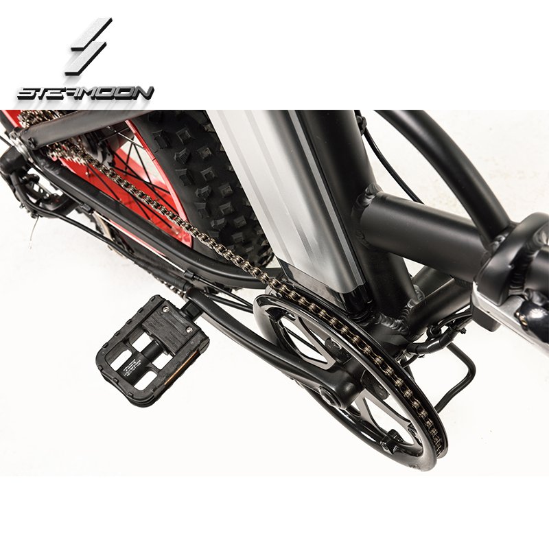 20" CE certificate 48v 350w electric bicycle battery folding electric bike 500 watt electric bicycle ebike electric bike