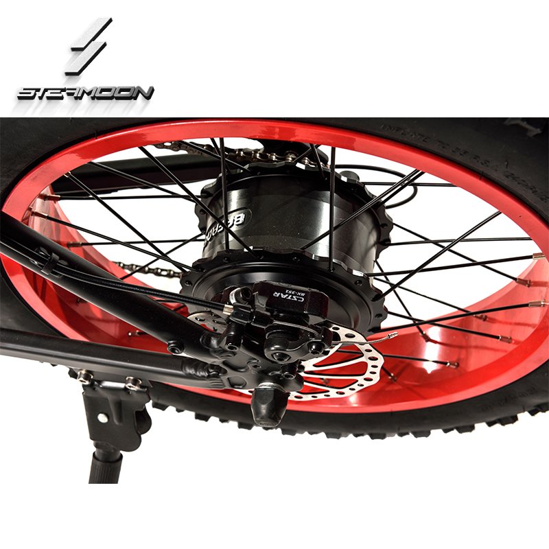 20" CE certificate 48v 350w electric bicycle battery folding electric bike 500 watt electric bicycle ebike electric bike