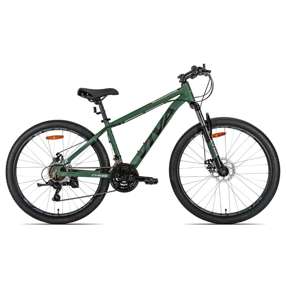 Wholesale Price 21speed Professional Mountain Bike Men and Women Urban Suspension Mountain Bike VTT
