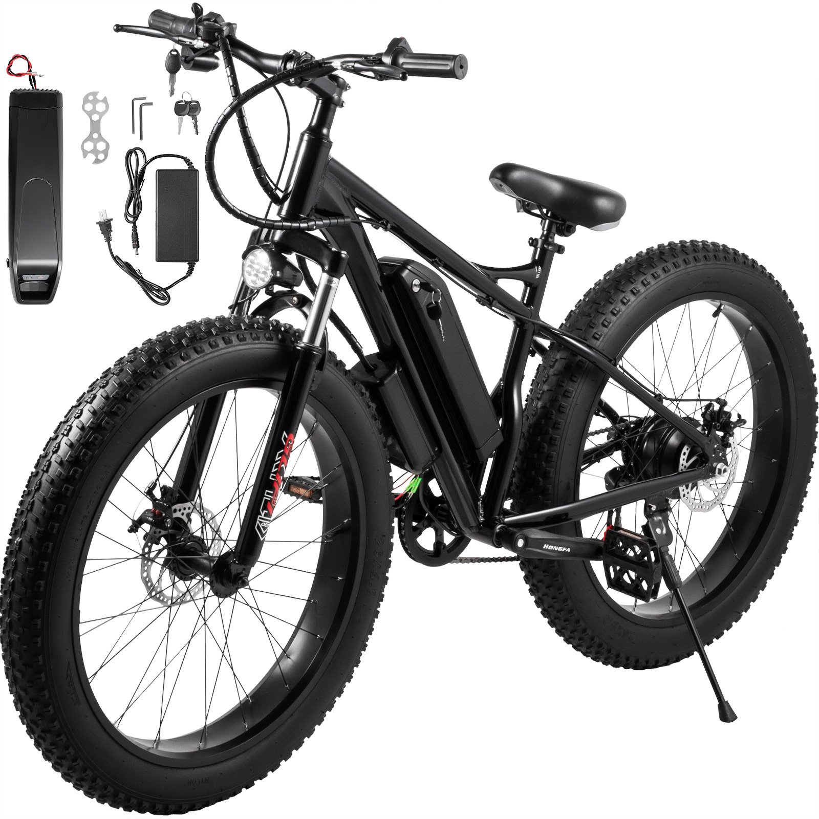 Hot-Selling High Quality Electric City Road Bike 1000W/48V/17.5ah Hub Brushless Motor lithium Battery Electric City Bike