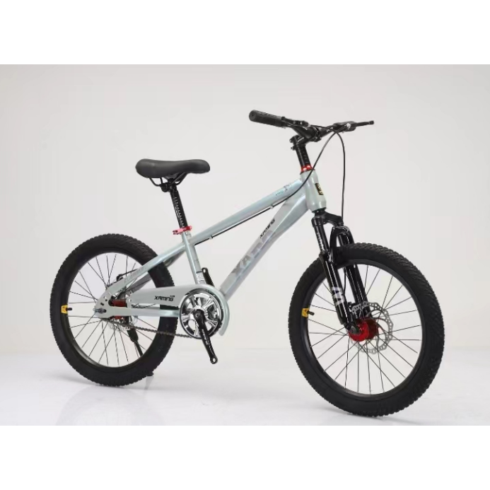 Wholesale price mountain bike for children 18inch 20inch 22inch kids bicycle