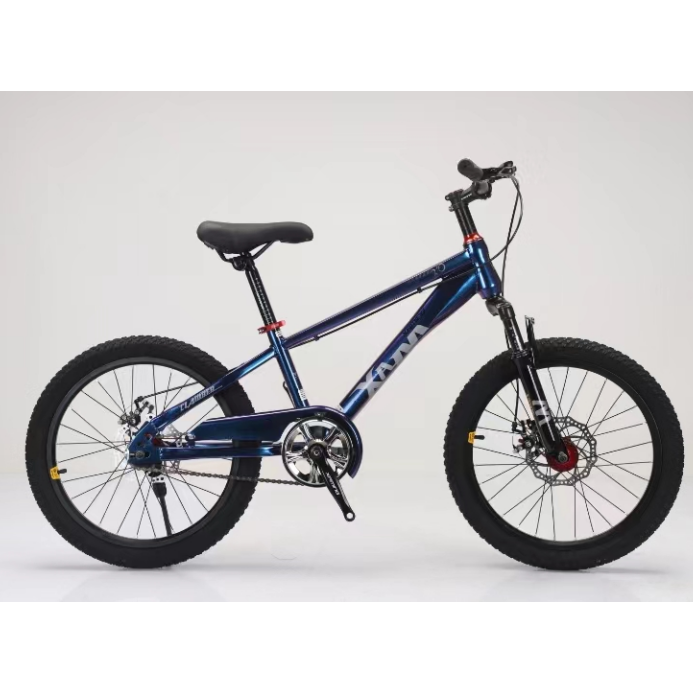 Wholesale price mountain bike for children 18inch 20inch 22inch kids bicycle