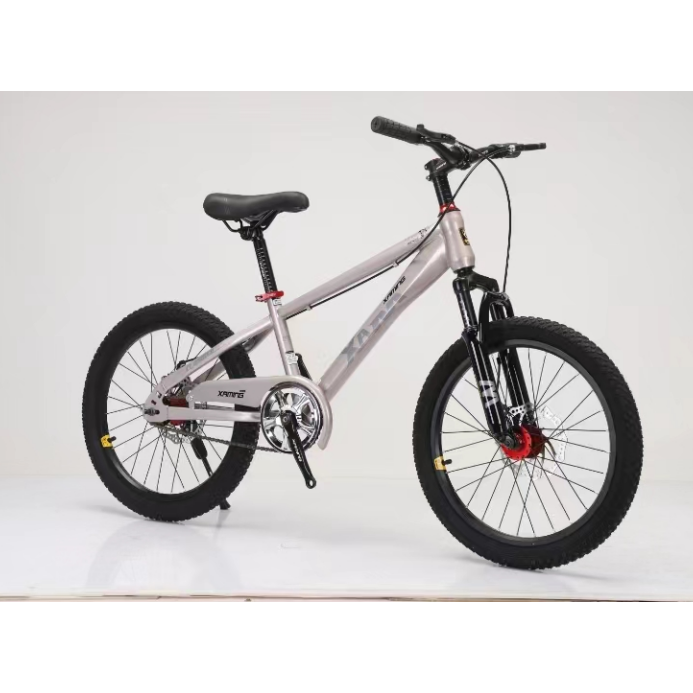 Wholesale price mountain bike for children 18inch 20inch 22inch kids bicycle