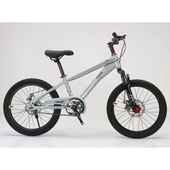 Wholesale price mountain bike for children 18inch 20inch 22inch kids bicycle