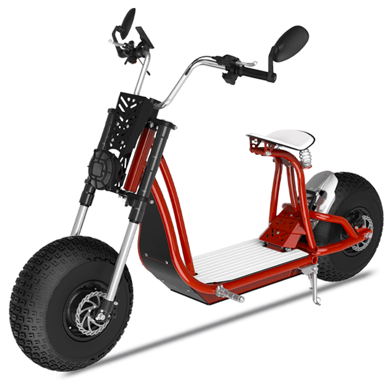 Cruiser ebike 1500w 3000w fat ebike dual motor options retro electric bike motorcycles