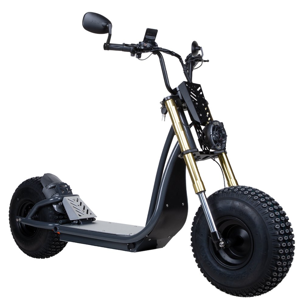 Cruiser ebike 1500w 3000w fat ebike dual motor options retro electric bike motorcycles