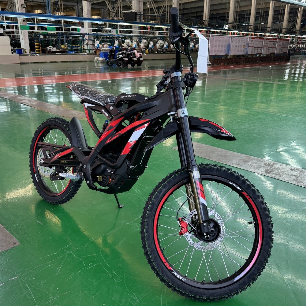 E road bike 2024 Adult Motorcycle Best E Mountain Bike Fast 12000W Enduro Motorcycle Ebike electric dirt bikes for sale
