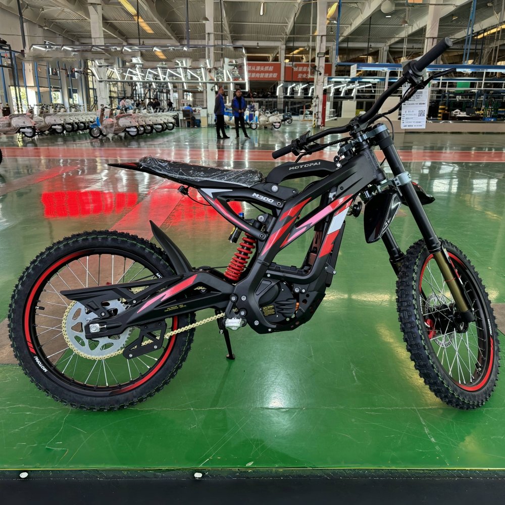 E road bike 2024 Adult Motorcycle Best E Mountain Bike Fast 12000W Enduro Motorcycle Ebike electric dirt bikes for sale