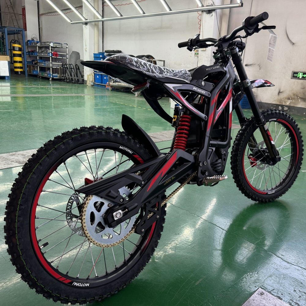 E road bike 2024 Adult Motorcycle Best E Mountain Bike Fast 12000W Enduro Motorcycle Ebike electric dirt bikes for sale