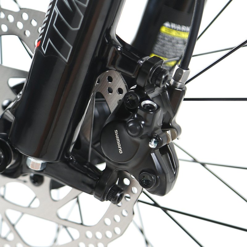 High-quality 29 inch Mountain bike carbonfiber MTB for adult