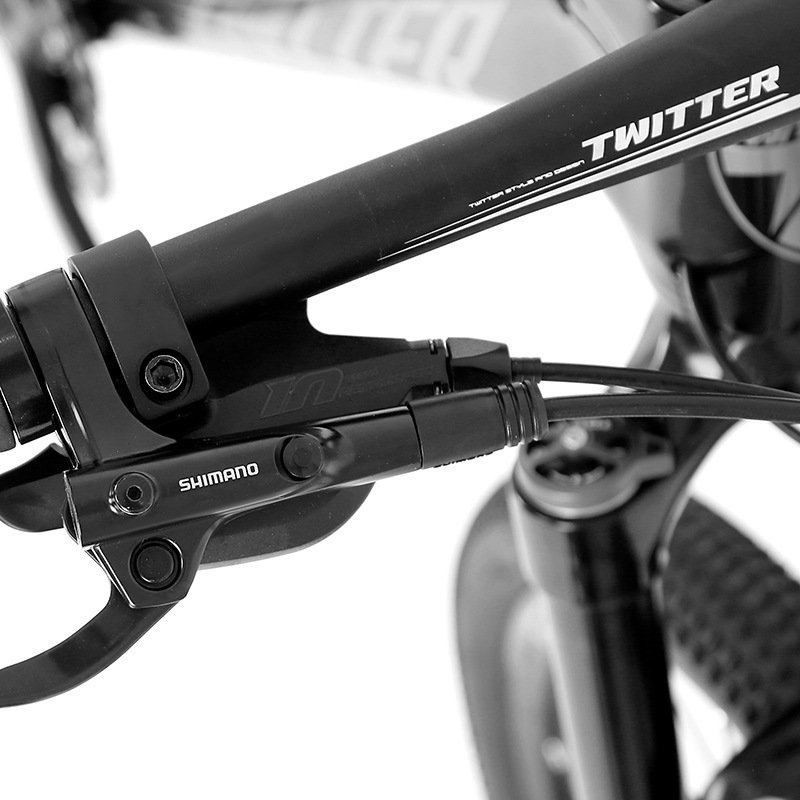 High-quality 29 inch Mountain bike carbonfiber MTB for adult