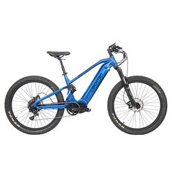 200 - 250W