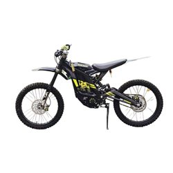 6000W