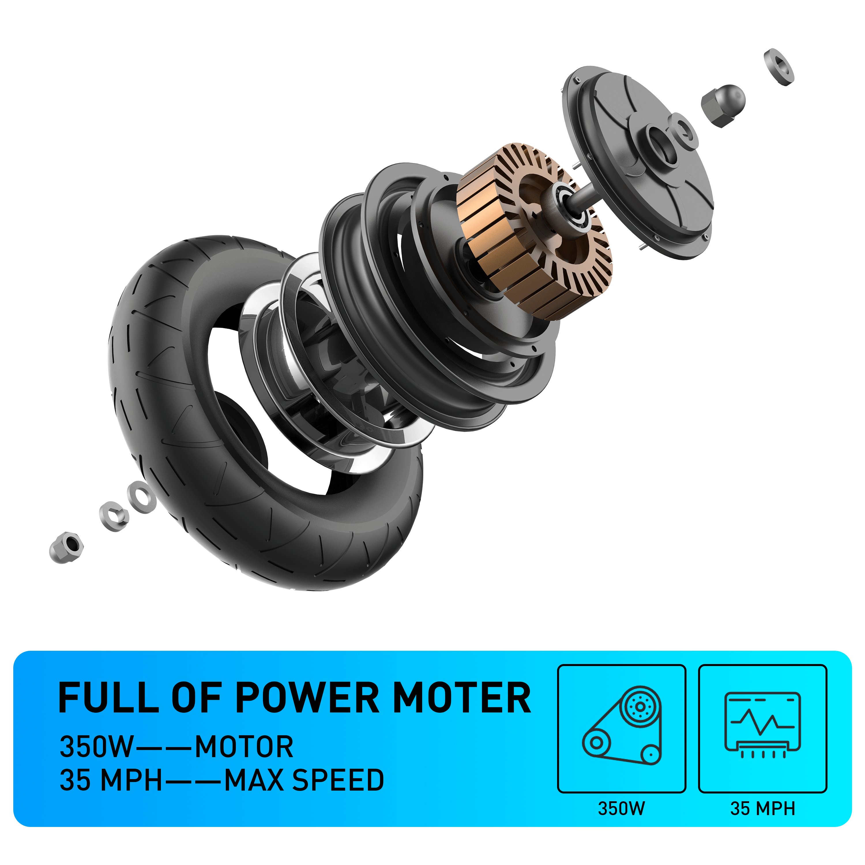 US EU warehouse In stock 48v 500w motor 14 inch electric bike fat tire ebike e fat bike