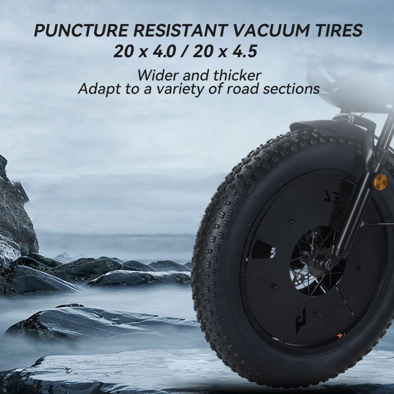 Cheap Price E-bikes 2 Hand Electrical Motor Bicycles Scooters with Battery Adults Motorcycles Hybrid City Electric Moutain Bike