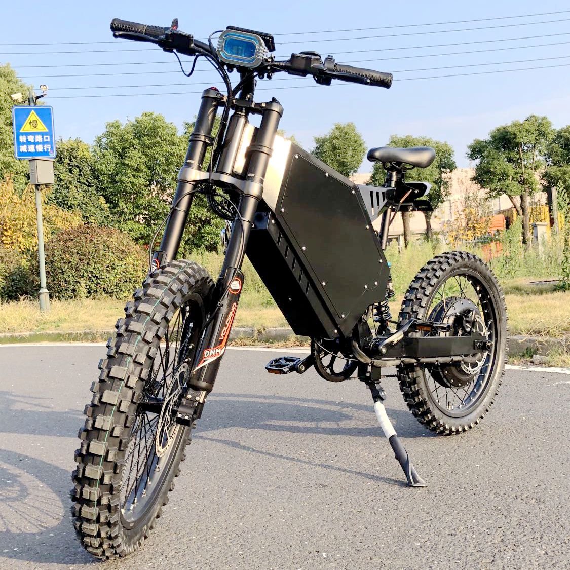 Hot Sale Sur ron k5 ebike 3000W cs20 5000w ebike 8000W e dirt bike 12000w Electric Bicycle 72V electric mountain bike