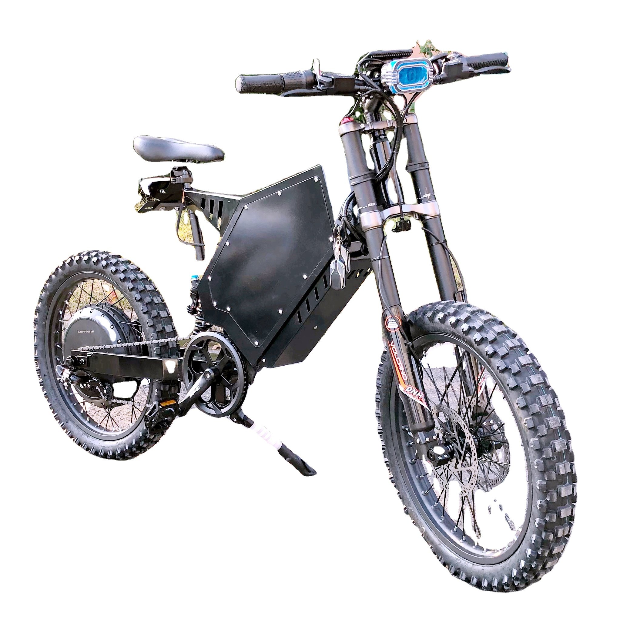 Hot Sale Sur ron k5 ebike 3000W cs20 5000w ebike 8000W e dirt bike 12000w Electric Bicycle 72V electric mountain bike