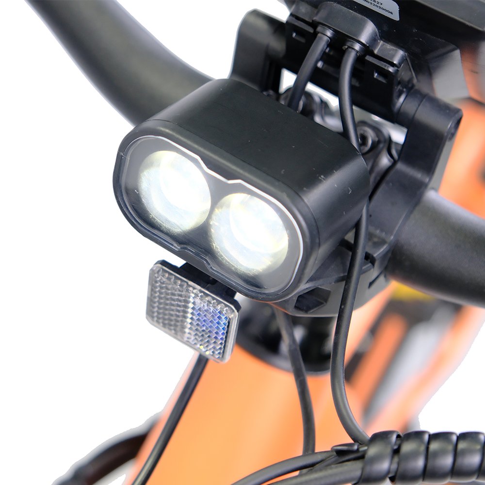 Super quality mexico powerful moped electric fat tire bike 500w 1500w mountain electric bike 1000w