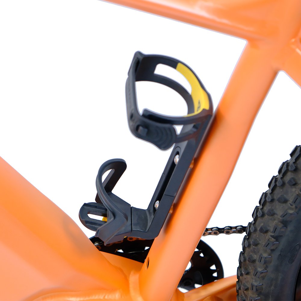Super quality mexico powerful moped electric fat tire bike 500w 1500w mountain electric bike 1000w