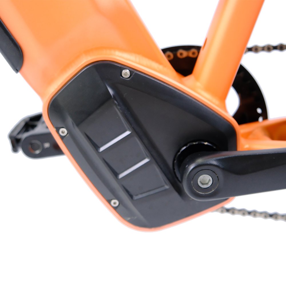 Super quality mexico powerful moped electric fat tire bike 500w 1500w mountain electric bike 1000w