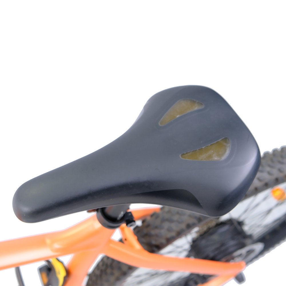 Super quality mexico powerful moped electric fat tire bike 500w 1500w mountain electric bike 1000w