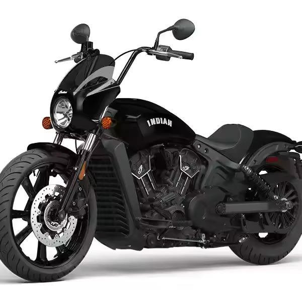HIGHLY RECOMMENDED FOR 2024 Suzuki GSX-R1000 SPORTBIKE 1000cc NEW MOTORCYCLES