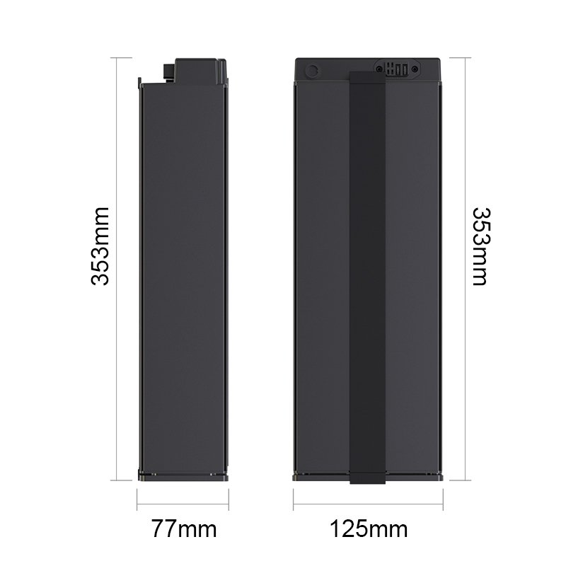 2024 New Arrivals 1000 Watts 40Km Electric Adult Scooter Model X9 Fast 500W Foldable 15.6ah Lithium City Coco Dirt Bike